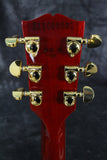 2025 Gibson SIGNED “Launch Party” Edition Marcus King ES-345 w/ohsc