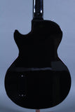 2021 Gibson Les Paul Junior Sunburst