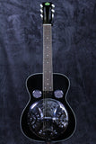 Regal RD-40 Squareneck Dobro