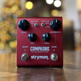 Strymon Compadre Used
