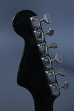 1971 Hagstrom Viking I Black