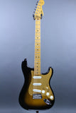 1982 Fender AVRI '57 Stratocaster Sunburst (Fullerton)