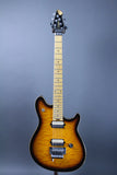 Peavey EVH Wolfgang Special Sunburst