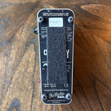 Dunlop Wah 535Q Used