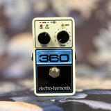 Electro-Harmonix 360 Looper Used