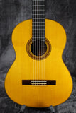 Yamaha CG162S Classical