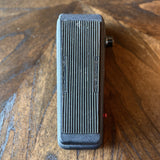 Dunlop Wah 535Q Used