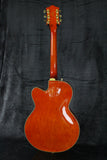 Gretsch G5420TG 50's Limited