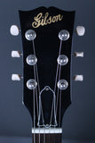 2018 Gibson SG Junior Cherry (Banner Logo)