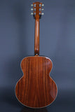 2006 Gibson SJ-100 Natural