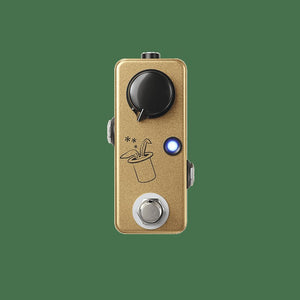 JHS Pedals Prestige Boost/Buffer *Free Shipping in the USA*