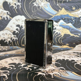 Xotic Effects RC Booster Used