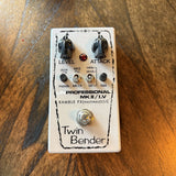 Ramble FX Twin Bender Used