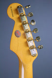 1995 Fender Stevie Ray Vaughan Stratocaster 3-Tone Sunburst