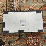 Zoom G3xN Multi-Effects Processor Used