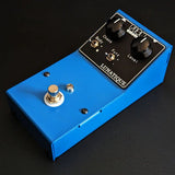 Fish Circuits Lunatique - Fuzz *Free Shipping in the USA*