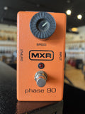 MXR Phase 90 Used