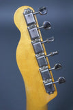Fender Vintage Hot Rod '52 Telecaster Blonde