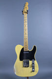 Fender Custom Shop 51 Nocaster Blonde