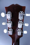 1959 Gibson ES-330T Sunburst