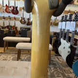 1960's Hagstrom III