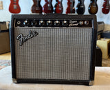 1984 Fender Super Champ
