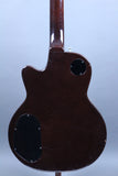 1973 Guild M75 Bluesbird Mahogany