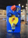 JAM Pedals Tubedreamer Used