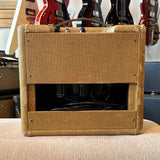 1957 Fender Champ