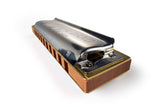 Hohner Marine Band D Harmonica HH1896D NEW