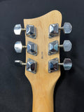 First Act Model AL4042 Neck Only