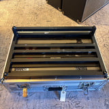 Pedaltrain Novo 24 w/ Road Case