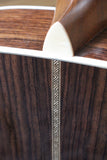 LM-IMAGE-151304488-