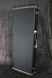 2022 Paul Reed Smith Special 22