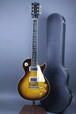 1986 Gibson Les Paul Studio Standard Sunburst