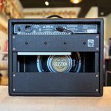 Fender '68 Custom Vibro Champ Reverb Reissue