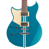 Yamaha RSE20L Left Handed Element Swift Blue *Free Shipping in the USA*