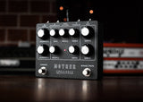 Science Amplification Mother Preamp *Free Shipping in the USA*