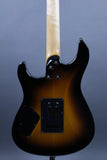 2025 Yamaha Pacifica PACP12 DB Desert Burst