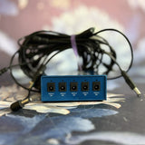 Strymon Ojai Expansion Kit Used