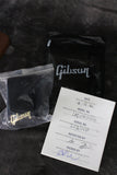 2021 Gibson Les Paul Deluxe Heritage Cherry Sunburst
