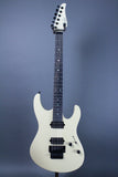 Suhr Modern HH  Desert Sand Satin