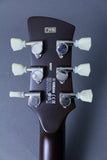 2025 Yamaha RSP02T P-90 Swift Blue