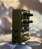 Puremagnetik LAPS | Multitrack Collage Machine Umbra Edition *Free Shipping in the US*