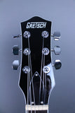 Gretsch Electromatic G5222 Natural