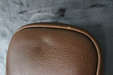 2011 Gibson Les Paul Studio Worn Cherry