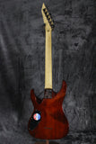 LTD MH-100Q MNT  w/ gig bag