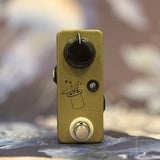 JHS Prestige Boost Used