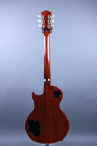 2025 Epiphone "Inspired By" 1959 Les Paul Dark Burst