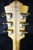 90s Guild X-500 Natural
